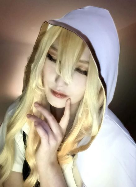 Aspectra1._.cos - Rhinedottir 