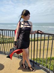Yor preview 2