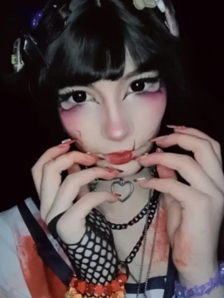 Ayano — photo 7