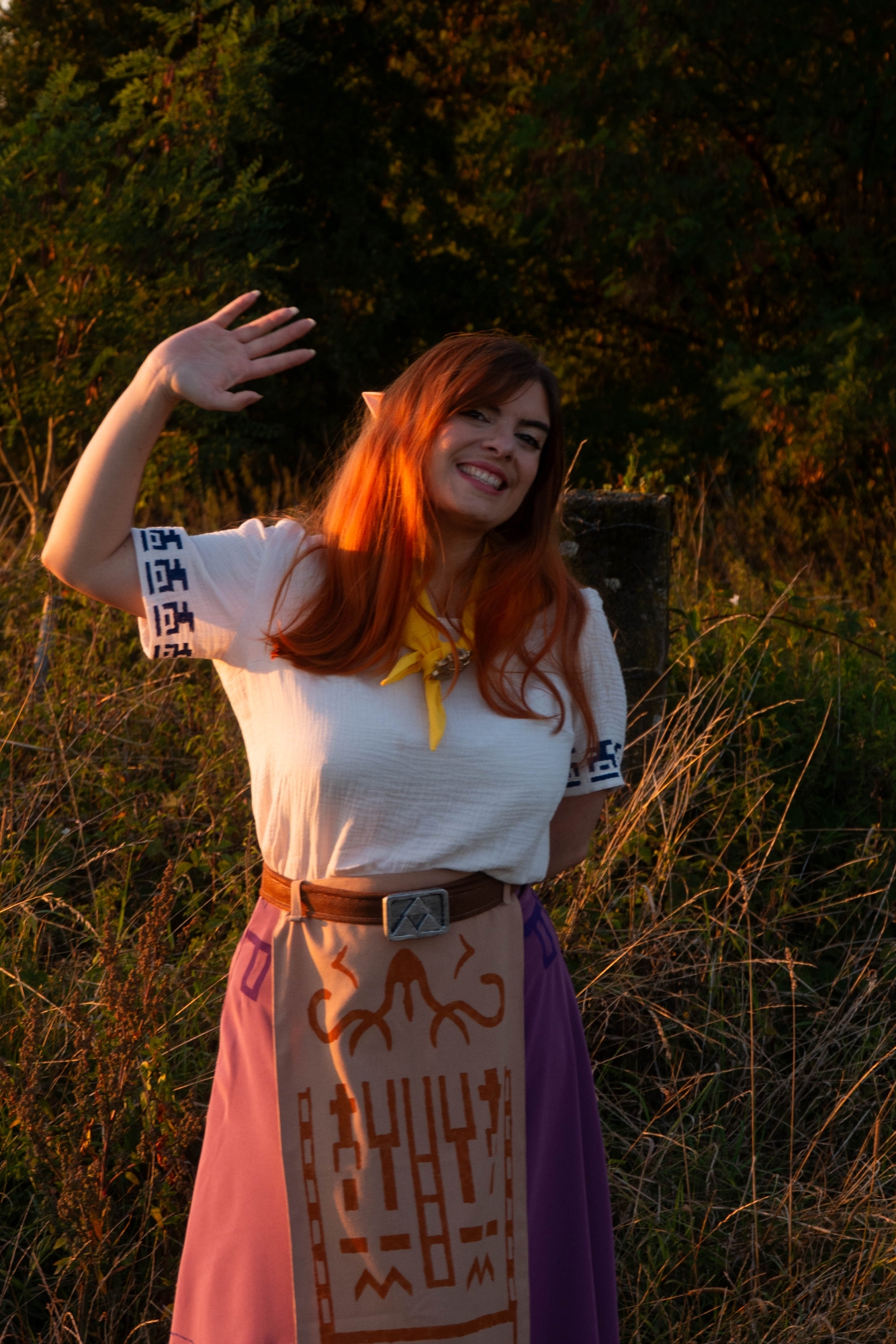 Malon - Photo 1