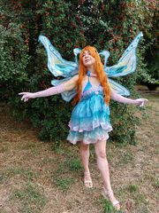 Bloom Enchantix preview 3