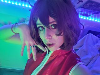 MEIKO preview 3