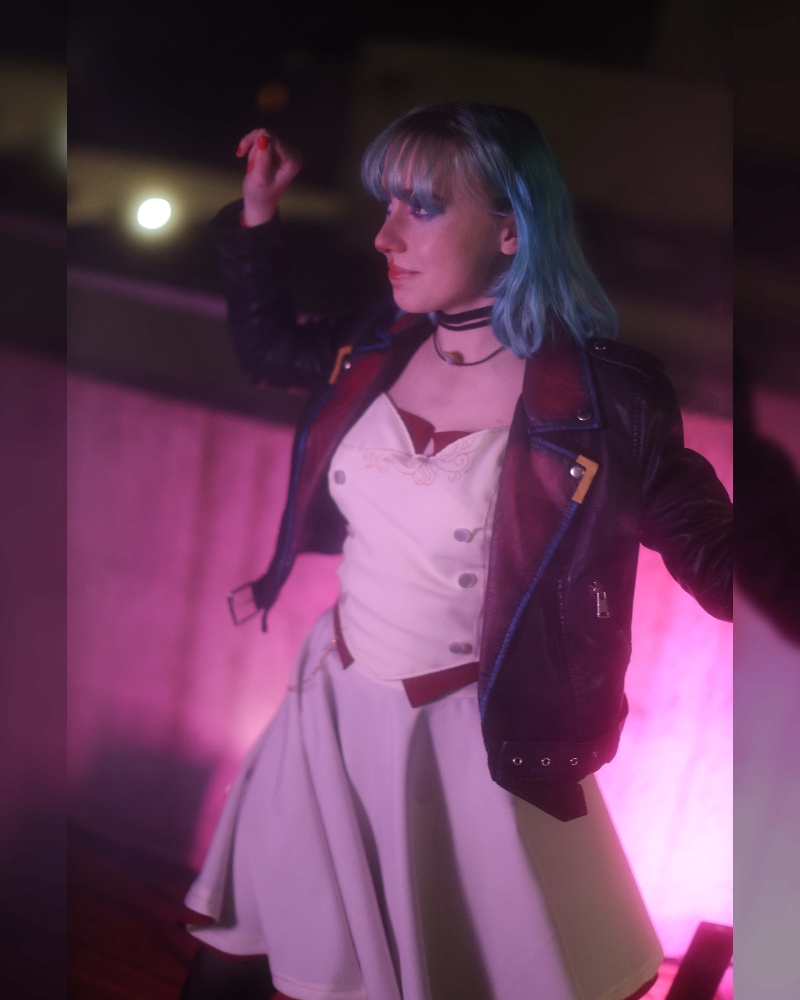 Epita StVal - Photo 14