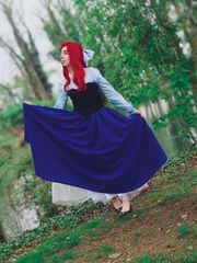 Ariel preview 2