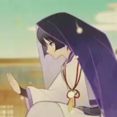Kabukimono preview 3