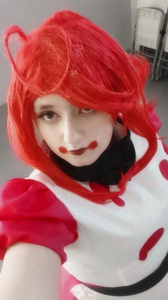 Ashley_darling - Niffty