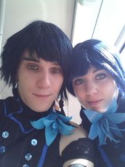 ALYS Avenir preview 2