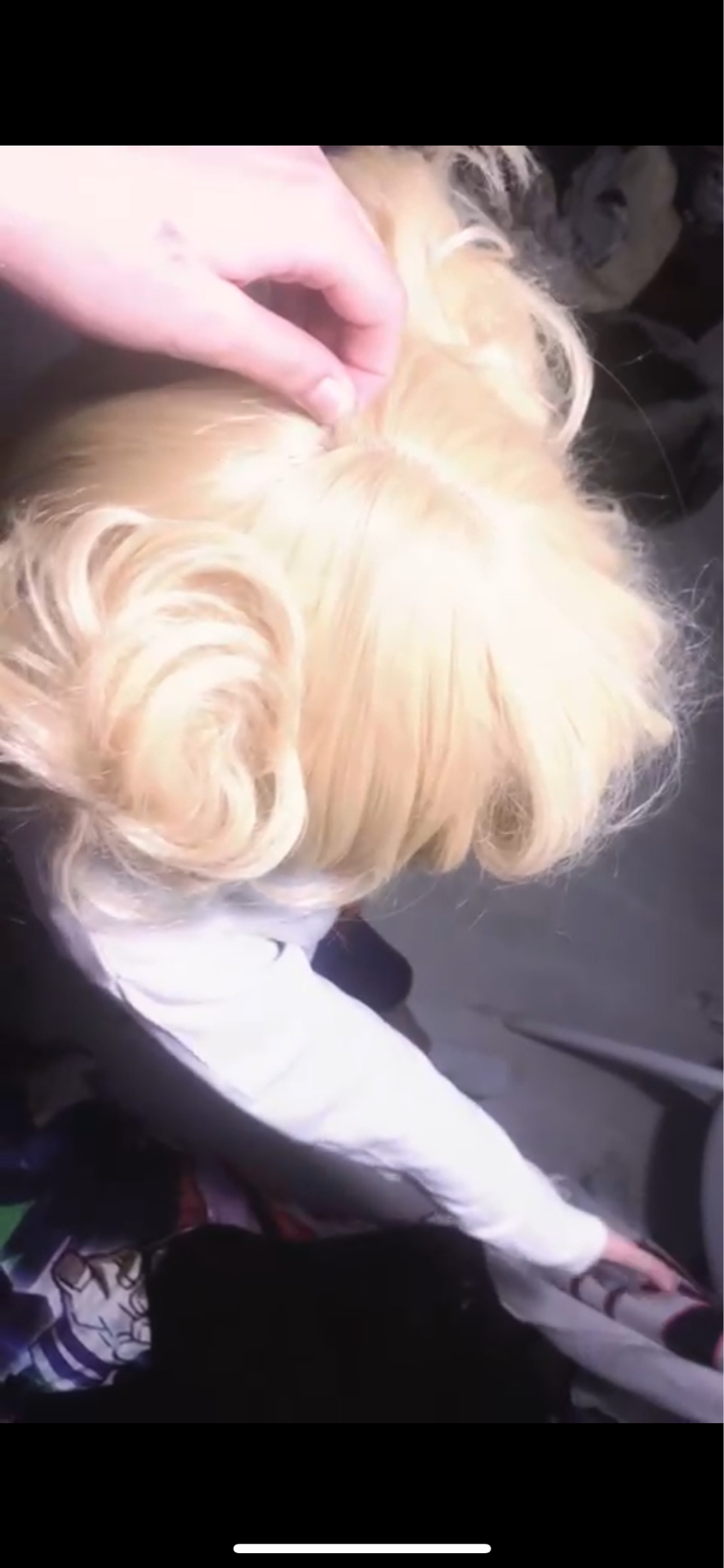 Toga himiko, photo 22