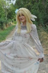 Lumine preview 3
