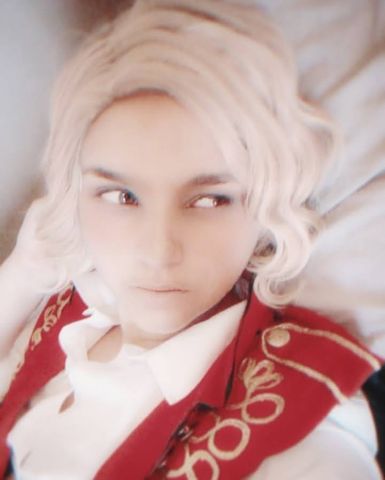 Enjolras