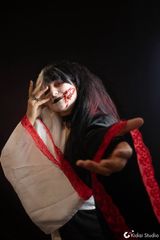 Monokuma preview 3