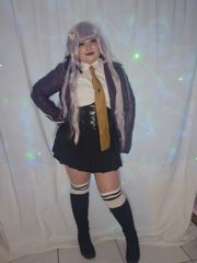 Kyoko Kirigiri 2025 preview 3
