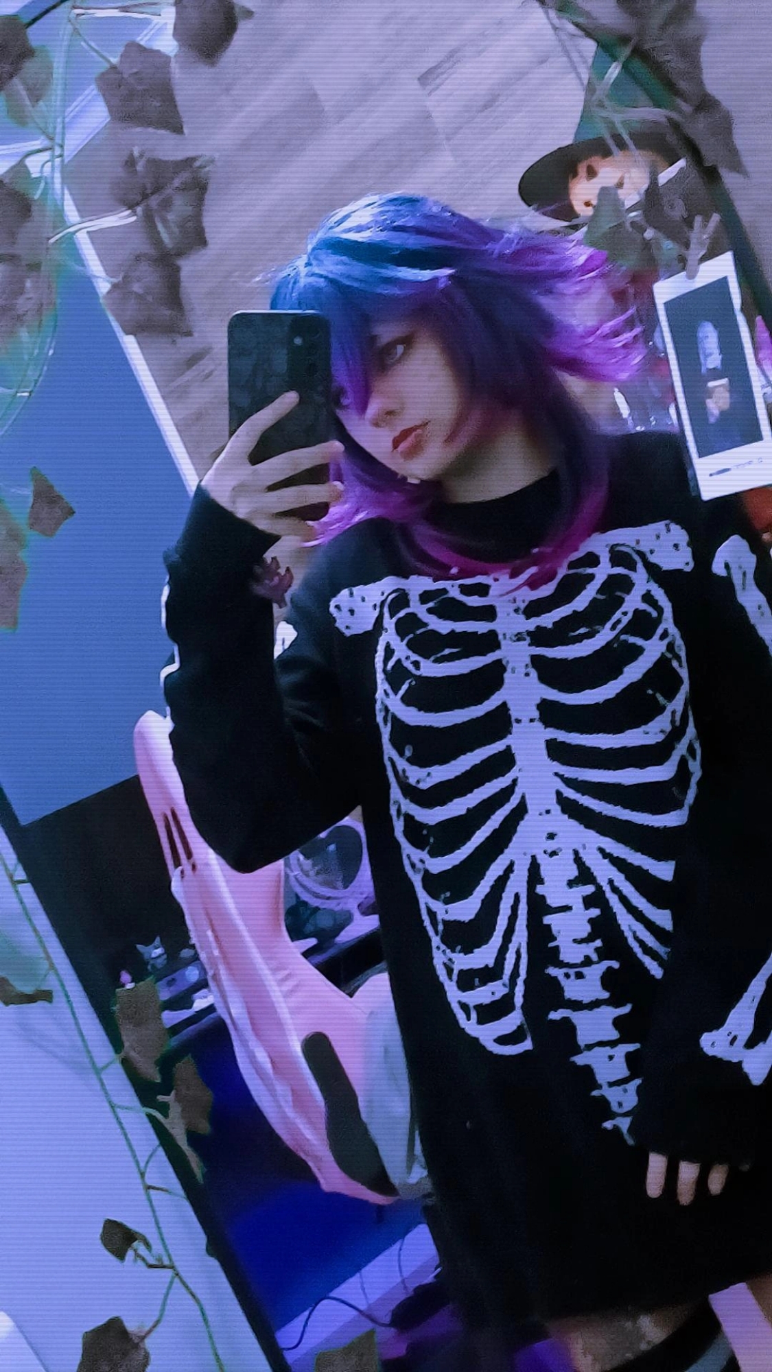 Neeko 2025 - Photo 6