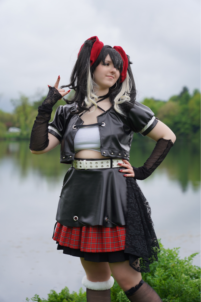 Nico rock  - Photo 11