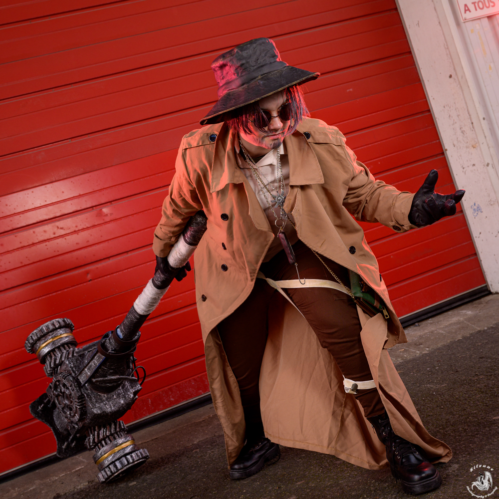 Karl heisenberg - Photo 34