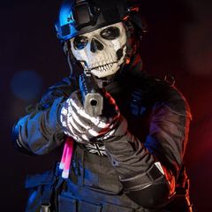 Ghost preview 3