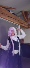Sigma preview 2