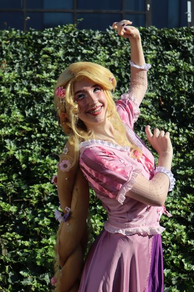 _s1lent_ech0splay, Rapunzel PM 2026