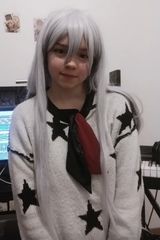 Kanade 🎧🩵 preview 2