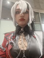 Arrrlechinooo preview 3