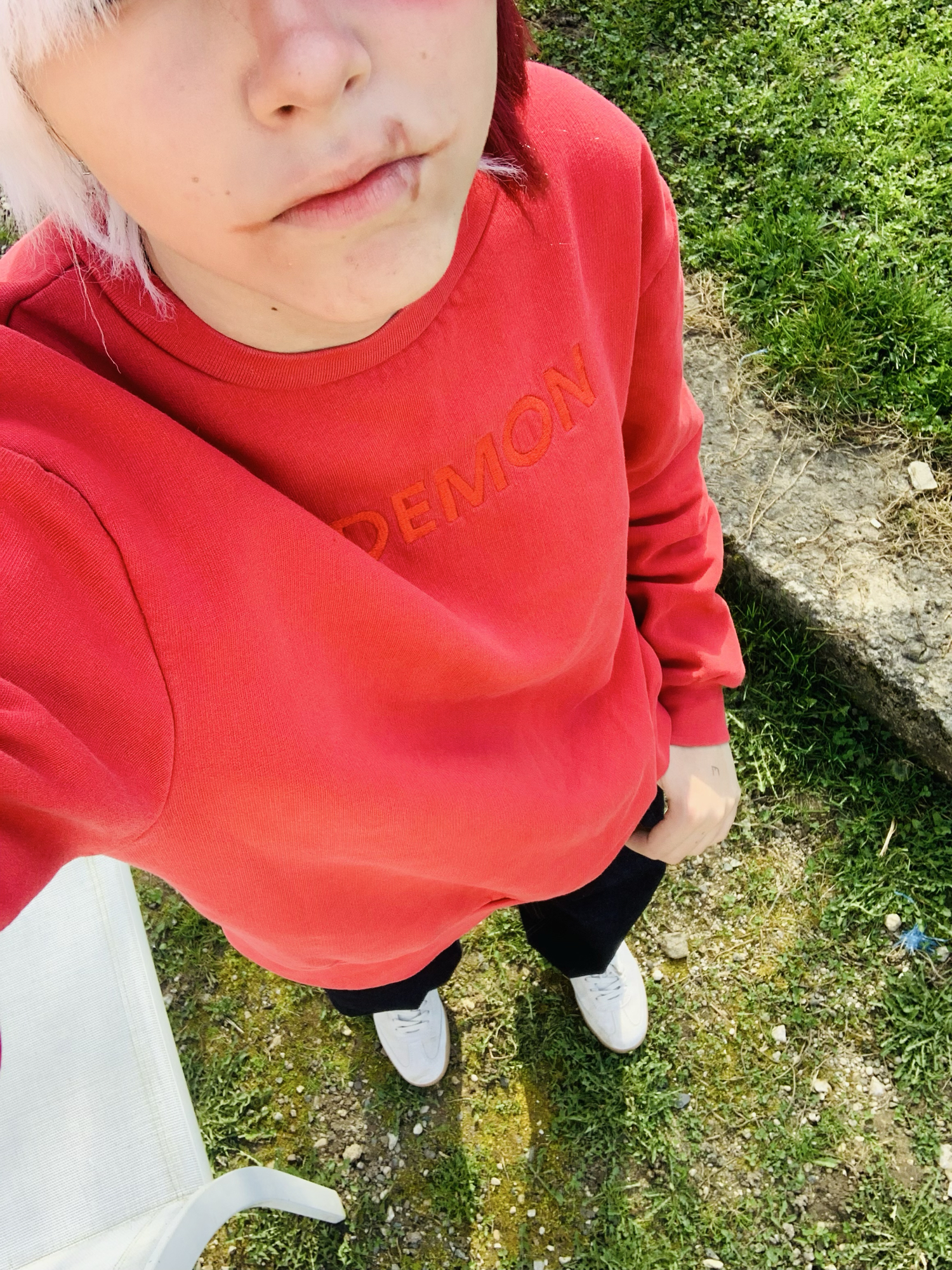 Shoto — photo 9