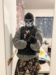 Ghost preview 3