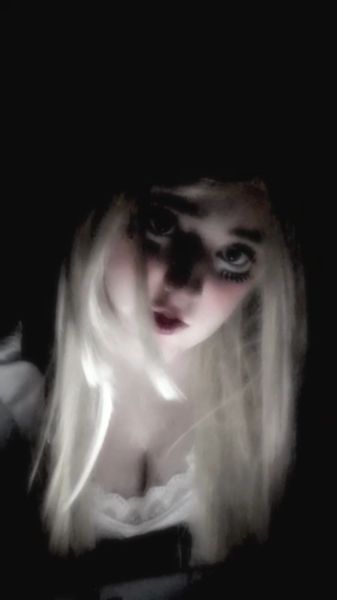 Masontheducklover - Alice