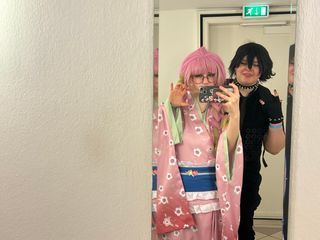 mitsuri preview 2