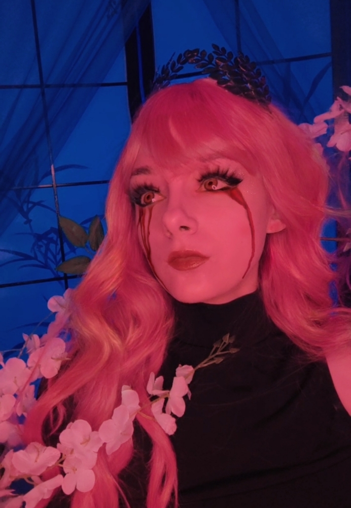 Persephone - Photo 1