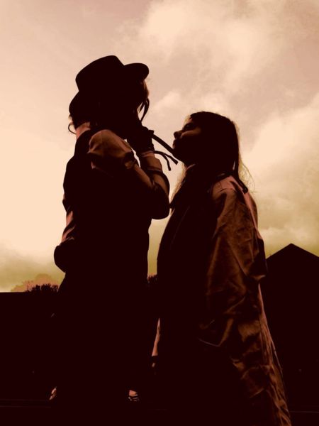 Dida_cosplay - Chuuya