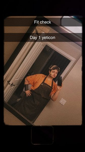 N0x_013 - Camp Half-Blood