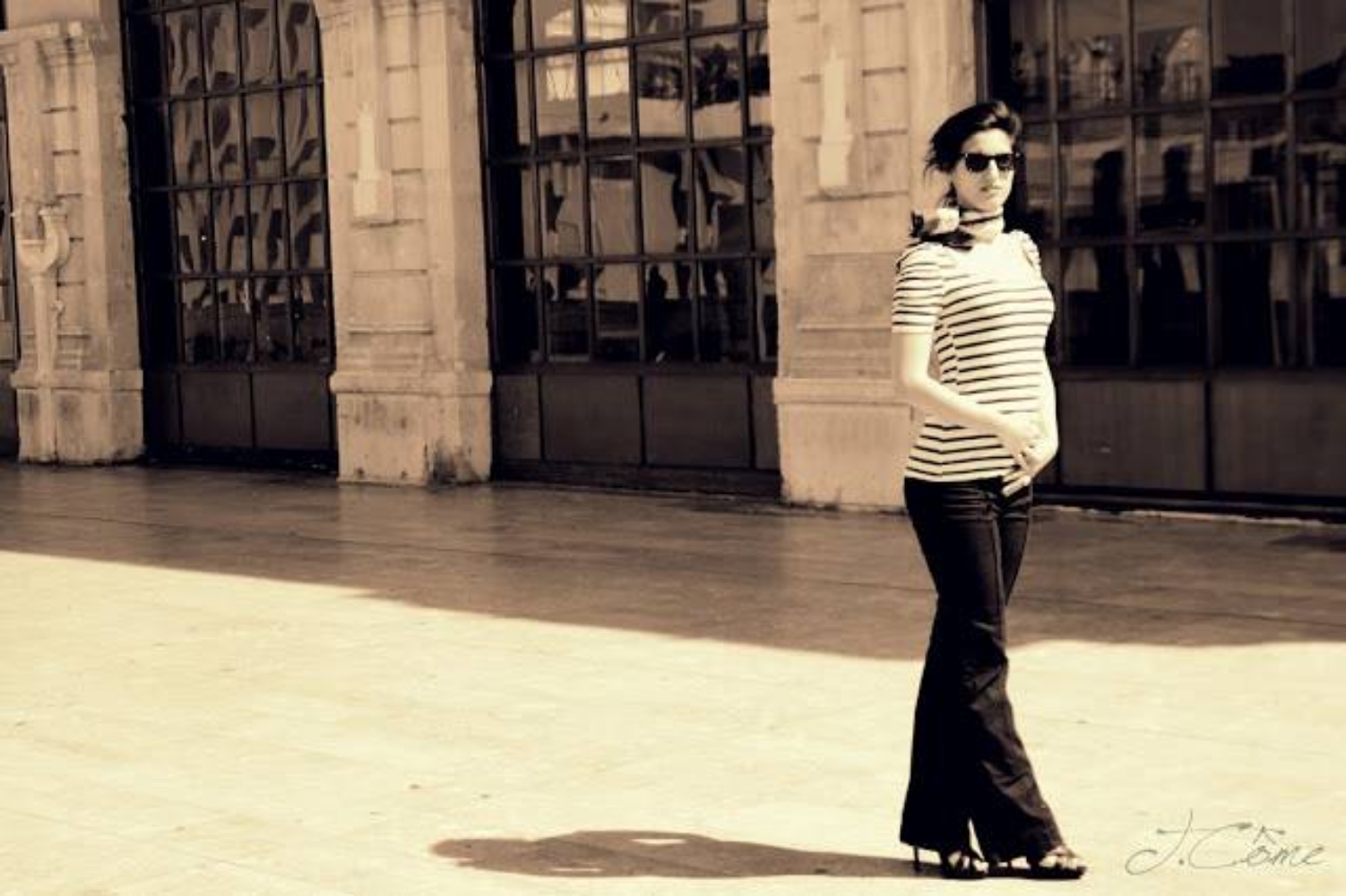 Oc France - Photo 16