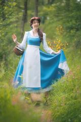 Town Belle preview 3