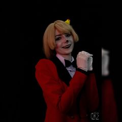 Charlie Morningstar preview 3