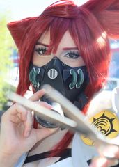 Riyo preview 2