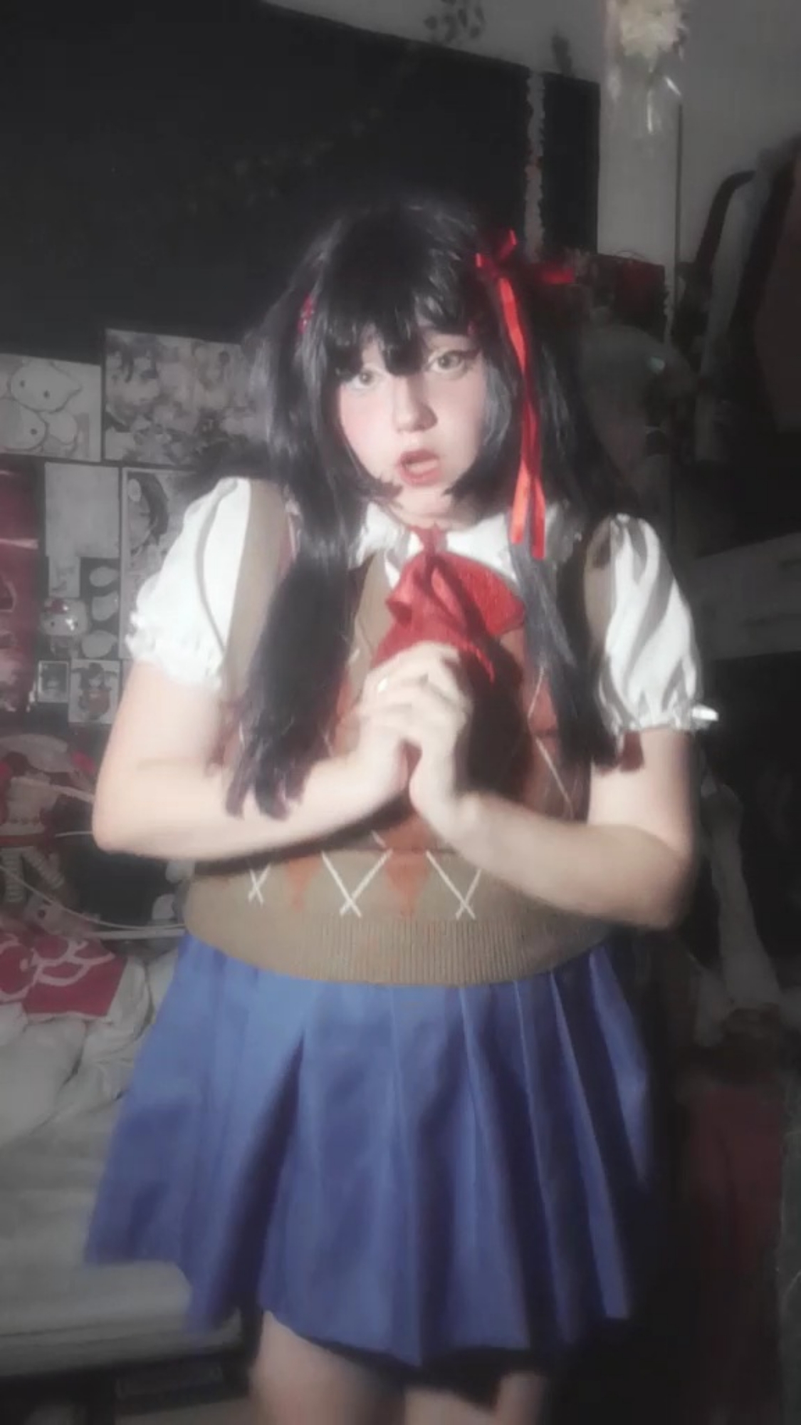 Yuri — photo 8