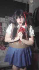 Yuri preview 2