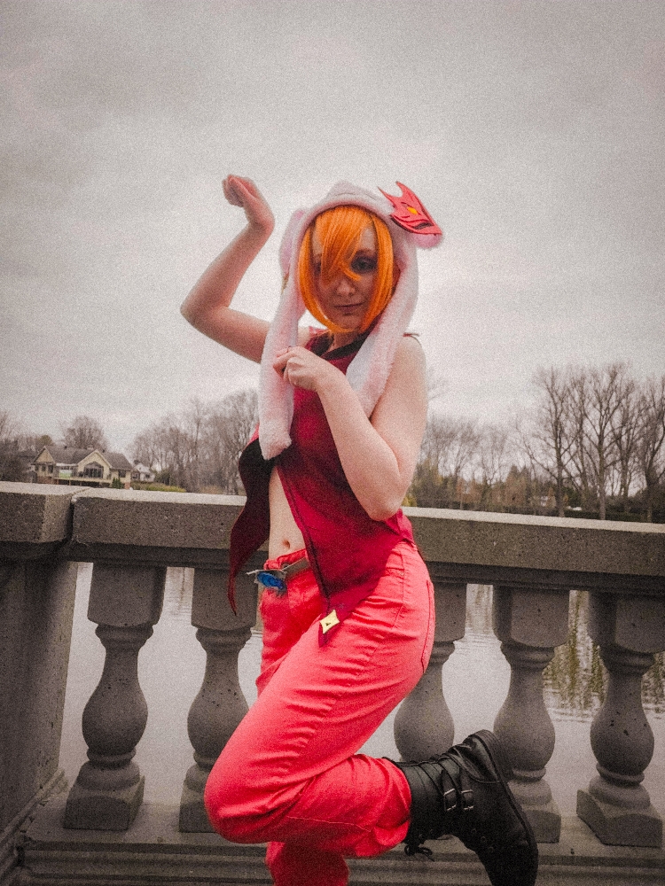 Easter Tartaglia - Photo 2