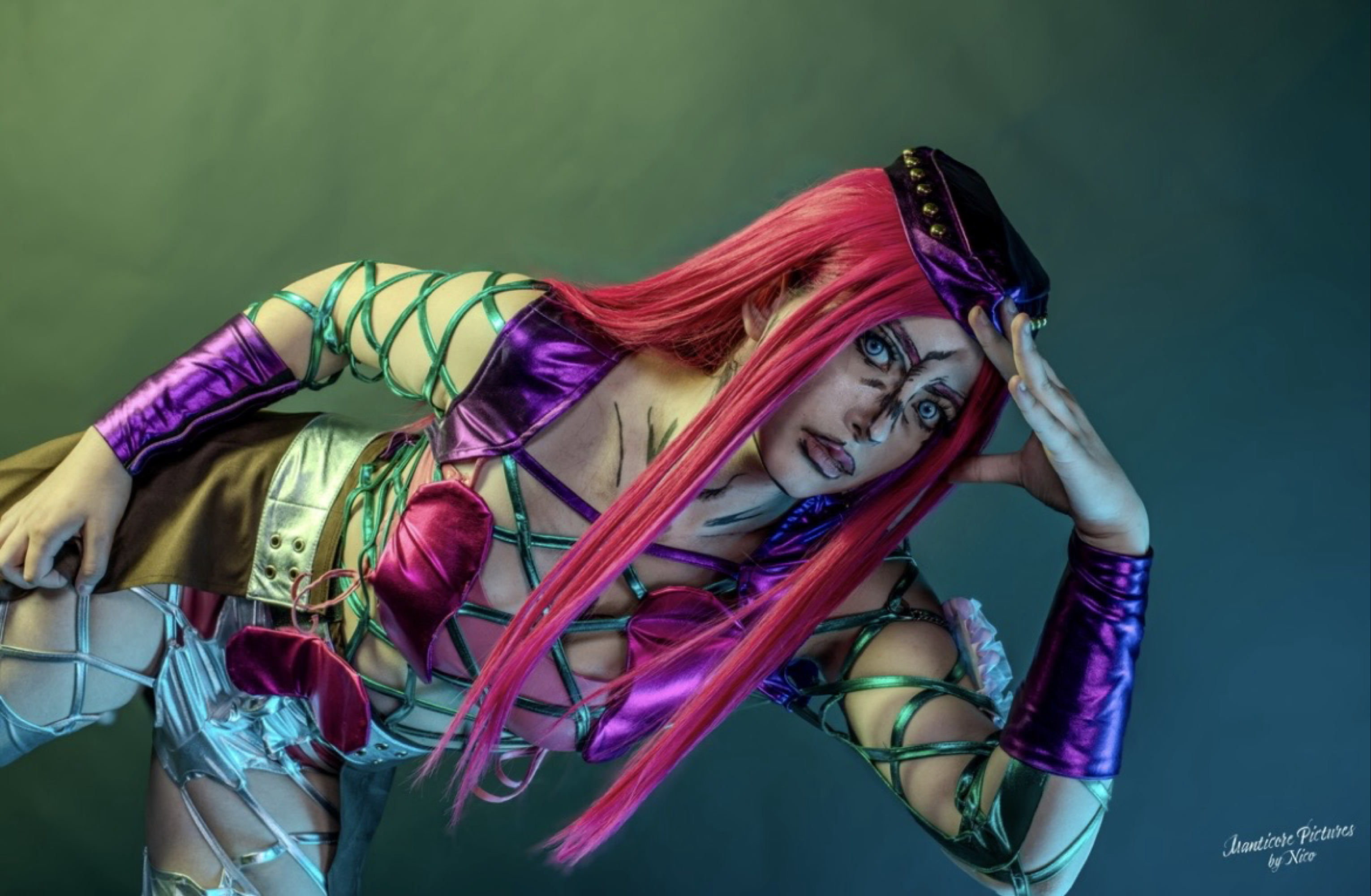 Anasui — photo 8