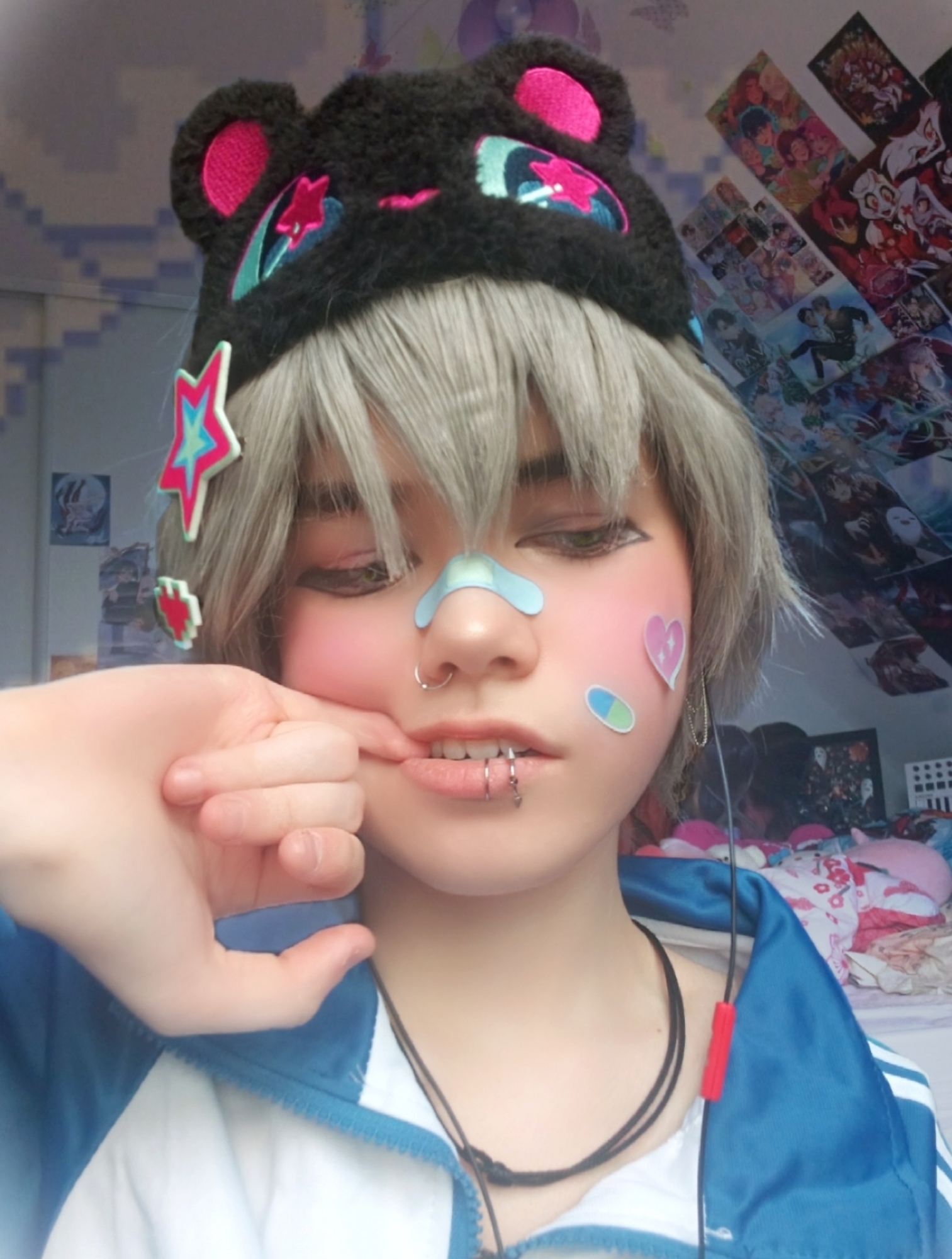 Till Decora 💕 — photo 8