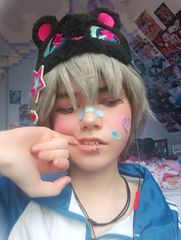 Till Decora 💕 preview 2