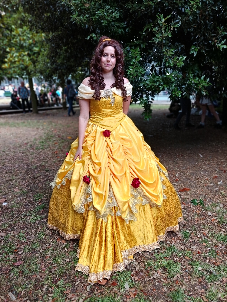 Convention - Photo 12