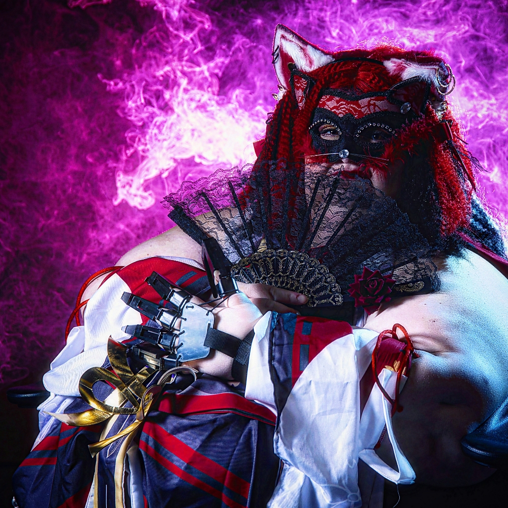 Japantouch Haru 2024