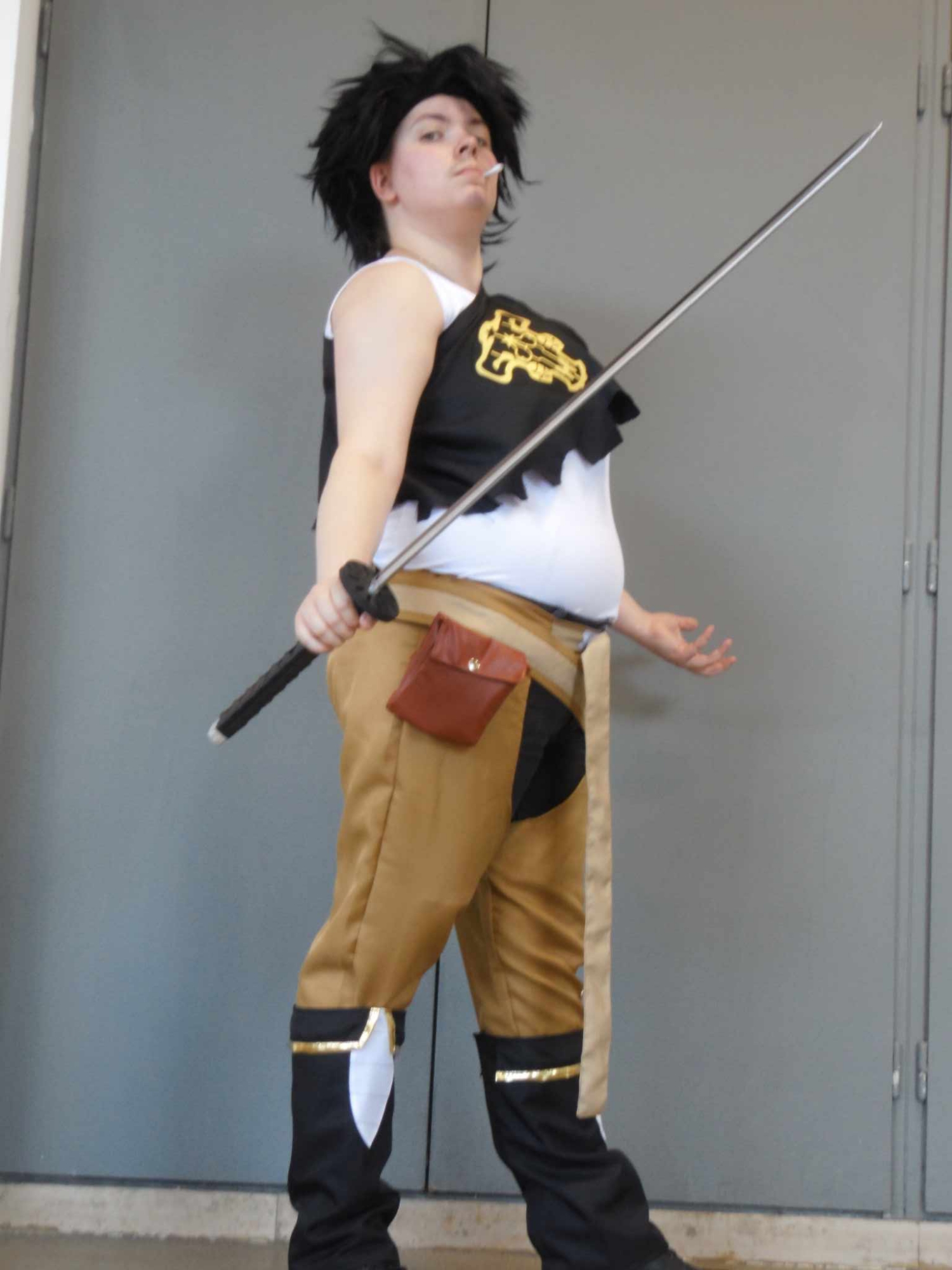 Yami - JTH — photo 10