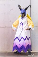 Lute preview 3