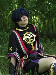 Scara Set 3 preview 3