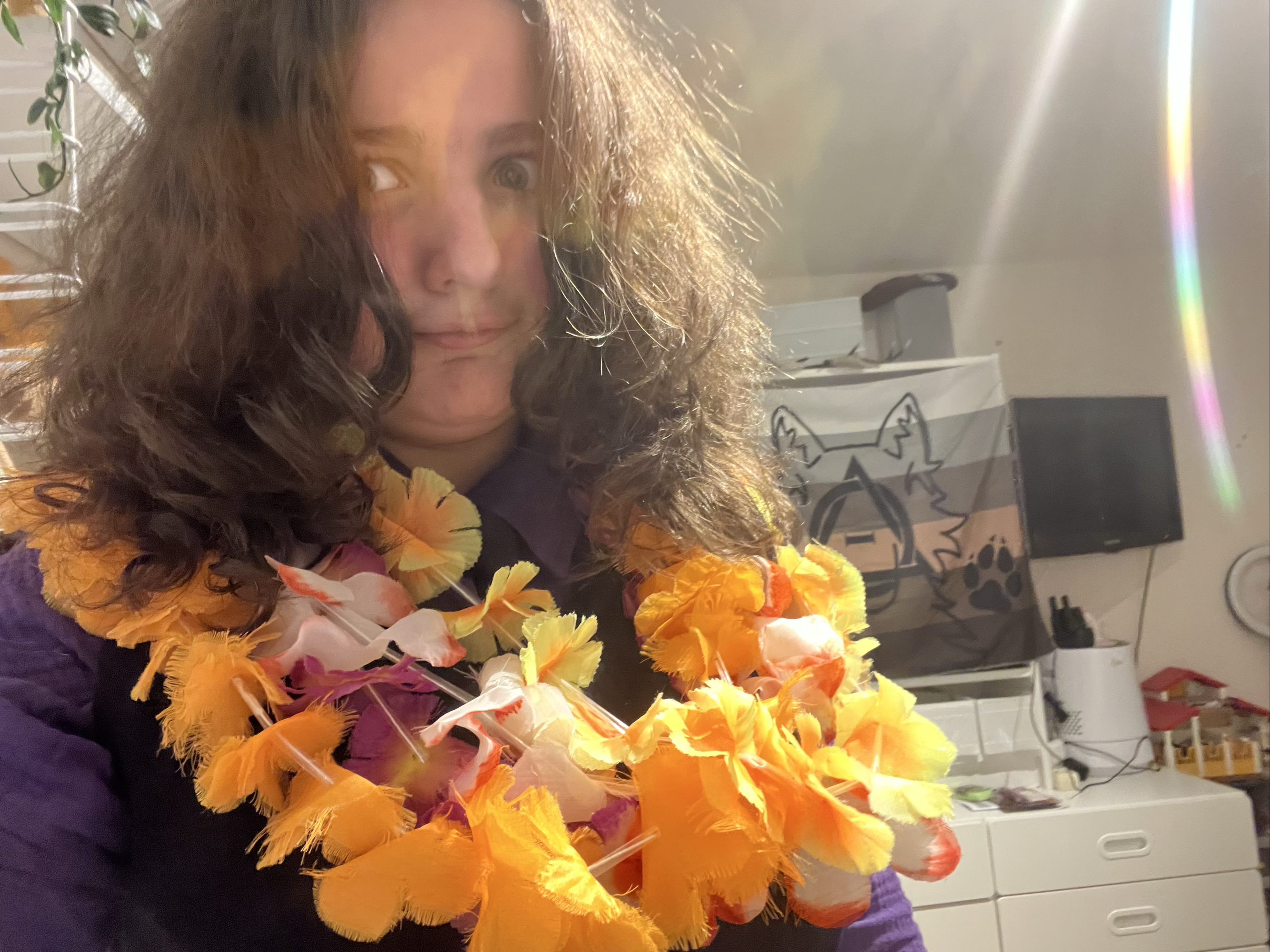 William & Evan Afton - Photo 5