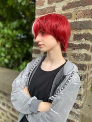 Shoto casual 2023 preview 3