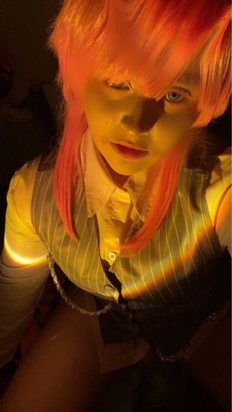 Luka - Bonten (TR)