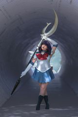 Sailor saturne preview 3